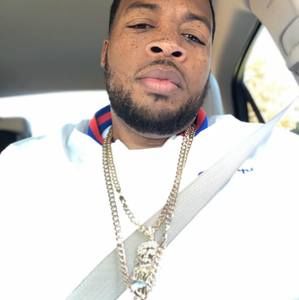 Meet your Posher, Willie